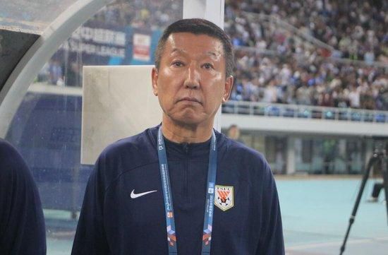 91青草视频