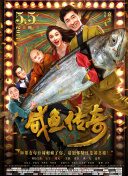亚洲涩涩精品专区