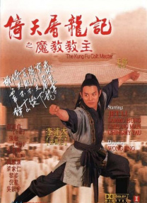 91青草视频